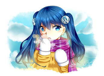 ⥙傟兿兿�